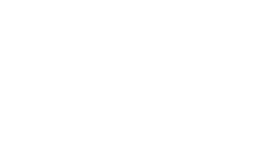 Ponikve - Oskrbovana stanovanja